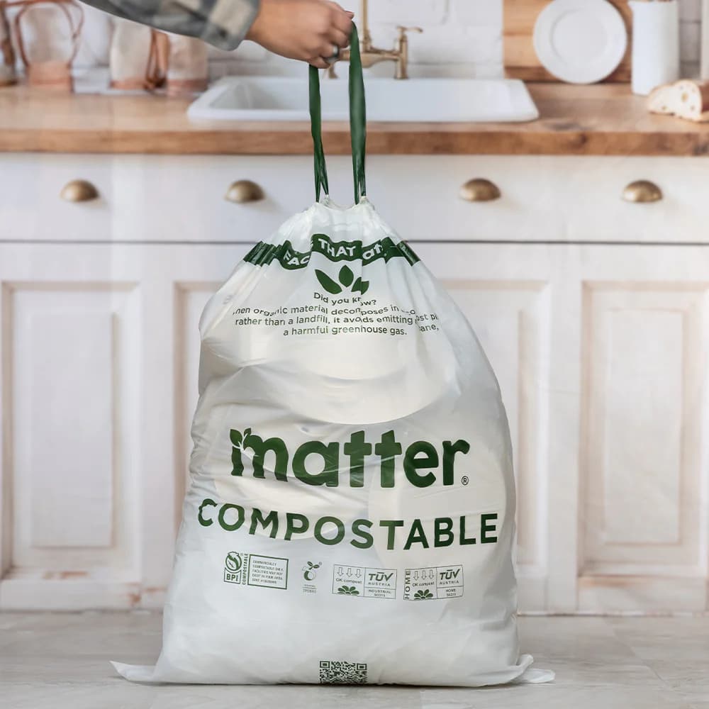 Matter-naturestar