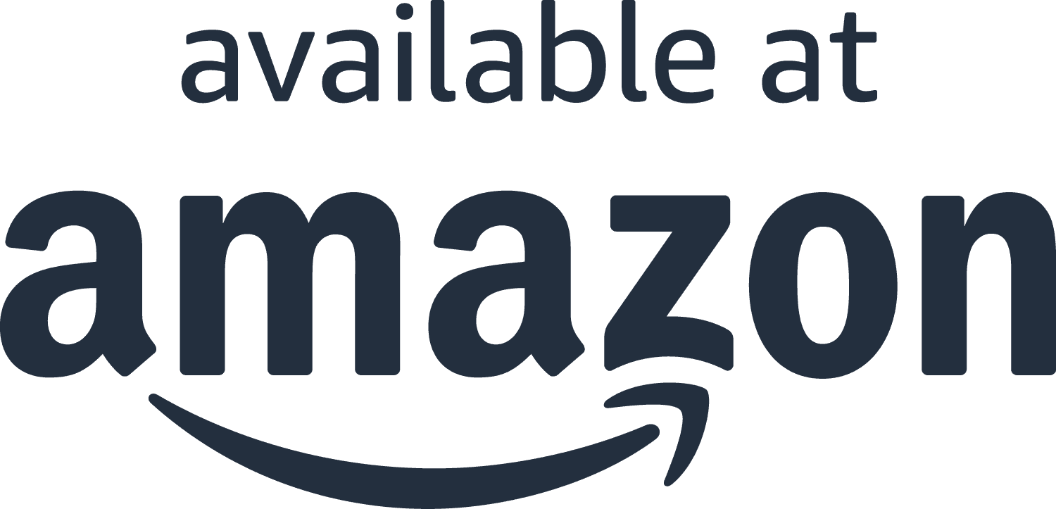 amazon logo